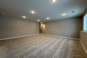 6168 Rachele Ave NE, Otsego, MN 55330 - Photo 13