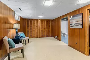 545 6th Ave S, South Saint Paul, MN 55075 - Photo 23