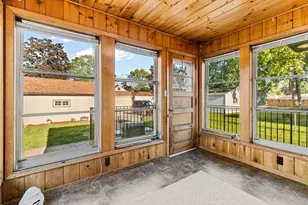 545 6th Ave S, South Saint Paul, MN 55075 - Photo 11