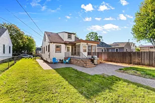 545 6th Ave S, South Saint Paul, MN 55075 - Photo 31