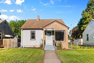 545 6th Avenue S, South Saint Paul, MN 55075 - Photo 1