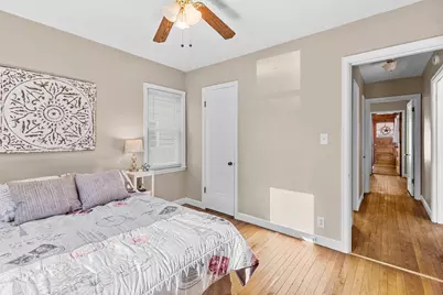 545 6th Avenue S, South Saint Paul, MN 55075 - Photo 7