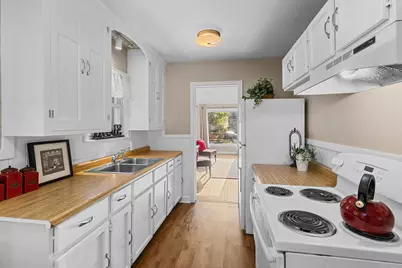 545 6th Avenue S, South Saint Paul, MN 55075 - Photo 21