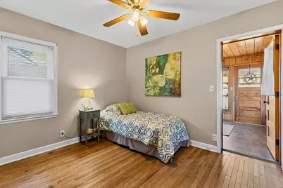 545 6th Avenue S, South Saint Paul, MN 55075 - Photo 9