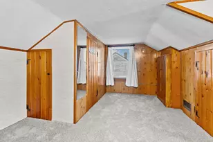 545 6th Ave S, South Saint Paul, MN 55075 - Photo 21