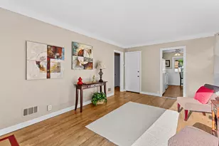 545 6th Ave S, South Saint Paul, MN 55075 - Photo 17