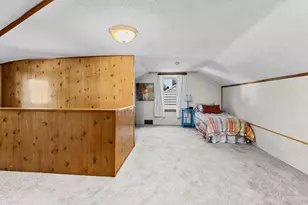 545 6th Ave S, South Saint Paul, MN 55075 - Photo 19