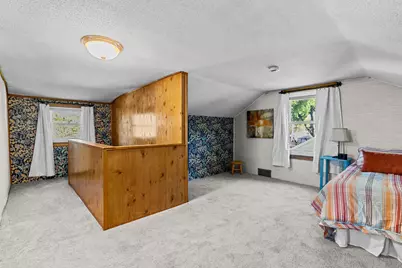 545 6th Avenue S, South Saint Paul, MN 55075 - Photo 15