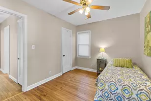 545 6th Ave S, South Saint Paul, MN 55075 - Photo 9