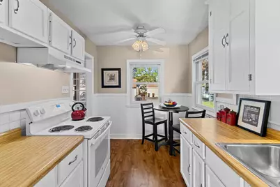 545 6th Avenue S, South Saint Paul, MN 55075 - Photo 19