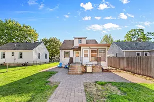 545 6th Ave S, South Saint Paul, MN 55075 - Photo 3