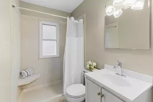 545 6th Ave S, South Saint Paul, MN 55075 - Photo 7