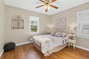 545 6th Ave S, South Saint Paul, MN 55075 - Photo 5