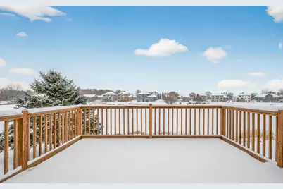 2358 119th Avenue NE, Blaine, MN 55449 - Photo 45