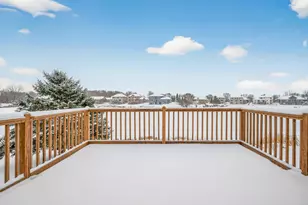 2358 119th Ave NE, Blaine, MN 55449 - Photo 45