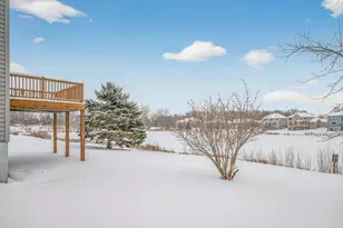 2358 119th Ave NE, Blaine, MN 55449 - Photo 47