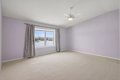 2358 119th Avenue NE, Blaine, MN 55449 - Photo 23