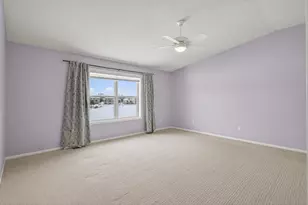 2358 119th Ave NE, Blaine, MN 55449 - Photo 23