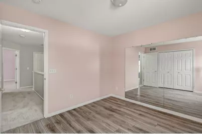 2358 119th Avenue NE, Blaine, MN 55449 - Photo 37