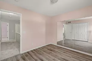 2358 119th Ave NE, Blaine, MN 55449 - Photo 37