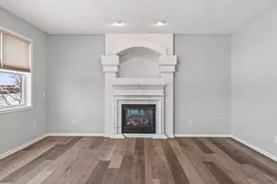 2358 119th Ave NE, Blaine, MN 55449 - Photo 17