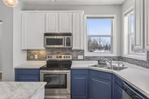 2358 119th Ave NE, Blaine, MN 55449 - Photo 15