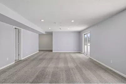 2358 119th Avenue NE, Blaine, MN 55449 - Photo 41