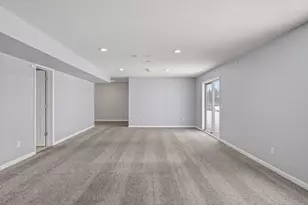 2358 119th Ave NE, Blaine, MN 55449 - Photo 41