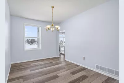 2358 119th Avenue NE, Blaine, MN 55449 - Photo 19