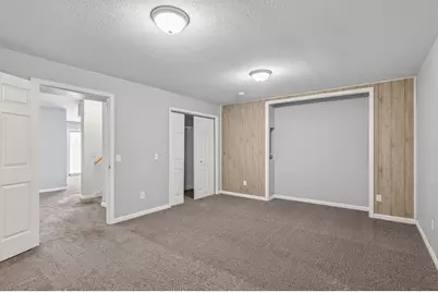 2358 119th Avenue NE, Blaine, MN 55449 - Photo 43