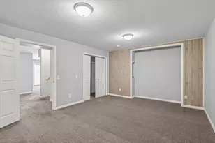 2358 119th Ave NE, Blaine, MN 55449 - Photo 43