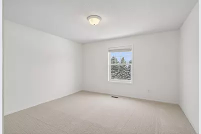 2358 119th Avenue NE, Blaine, MN 55449 - Photo 29