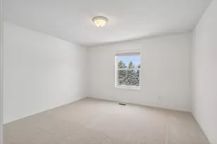 2358 119th Ave NE, Blaine, MN 55449 - Photo 29