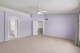 2358 119th Ave NE, Blaine, MN 55449 - Photo 27