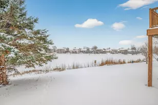 2358 119th Ave NE, Blaine, MN 55449 - Photo 49