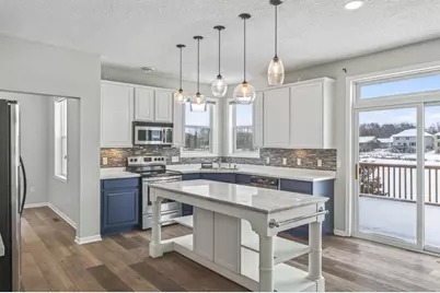 2358 119th Avenue NE, Blaine, MN 55449 - Photo 11