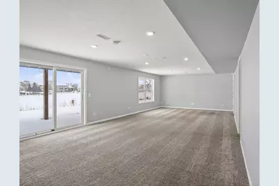 2358 119th Avenue NE, Blaine, MN 55449 - Photo 39