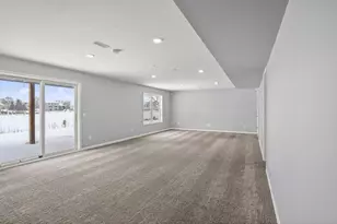 2358 119th Ave NE, Blaine, MN 55449 - Photo 39