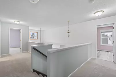 2358 119th Avenue NE, Blaine, MN 55449 - Photo 33