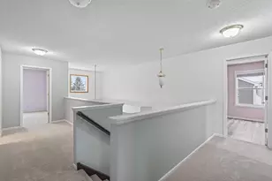 2358 119th Ave NE, Blaine, MN 55449 - Photo 33