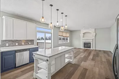 2358 119th Avenue NE, Blaine, MN 55449 - Photo 13