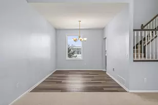 2358 119th Ave NE, Blaine, MN 55449 - Photo 9