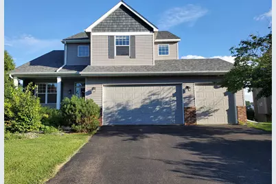 2358 119th Avenue NE, Blaine, MN 55449 - Photo 3