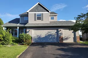 2358 119th Ave NE, Blaine, MN 55449 - Photo 3