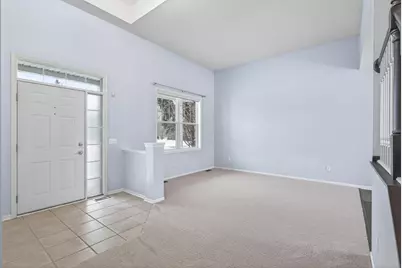 2358 119th Avenue NE, Blaine, MN 55449 - Photo 5