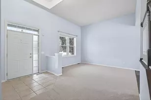 2358 119th Ave NE, Blaine, MN 55449 - Photo 5