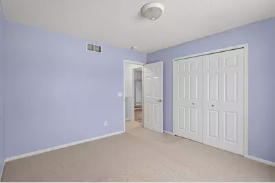 2358 119th Avenue NE, Blaine, MN 55449 - Photo 35