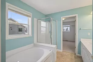 2358 119th Ave NE, Blaine, MN 55449 - Photo 25