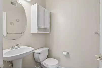 2358 119th Avenue NE, Blaine, MN 55449 - Photo 21