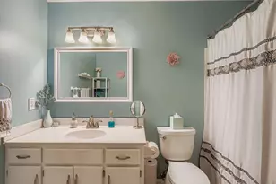 14715 Endicott Way, Apple Valley, MN 55124 - Photo 9